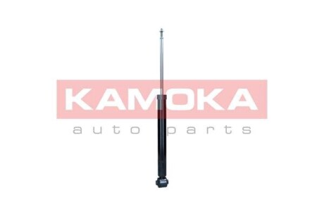 Амортизатор газовий KAMOKA 2001204