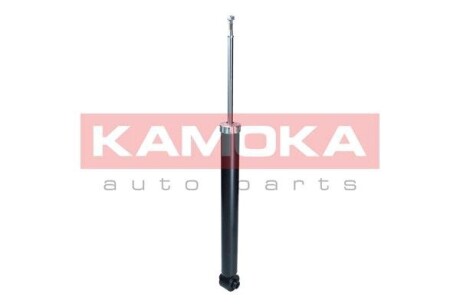 Амортизатор газовий KAMOKA 2001209