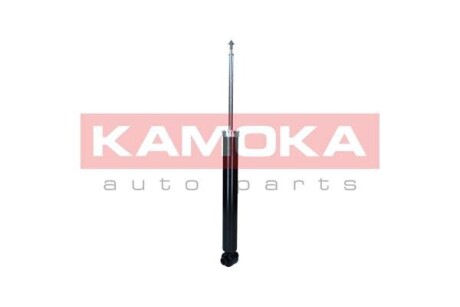 Амортизатор газовий KAMOKA 2001215