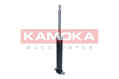 Амортизатор газовий KAMOKA 2001217