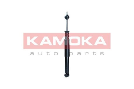 Амортизатор газовий KAMOKA 2001219