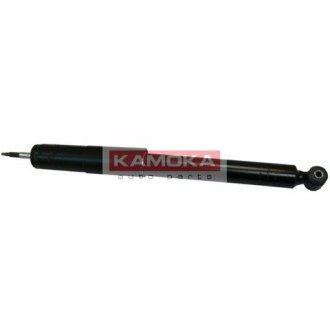 Амортизатор замiнено на 2001017 KAMOKA 20553174