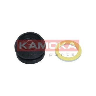 Регулятор давления топлива KAMOKA 209011