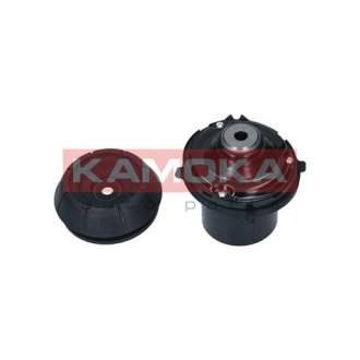 Регулятор давления топлива KAMOKA 209014