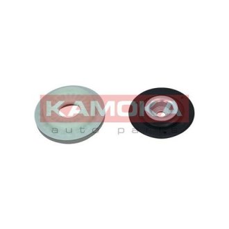 Регулятор давления топлива KAMOKA 209047