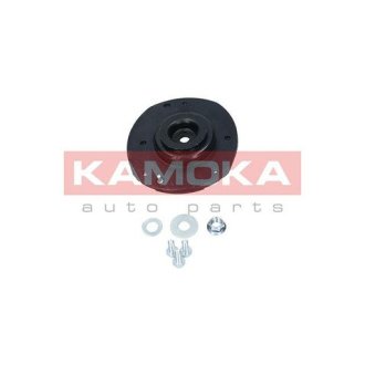 Регулятор давления топлива KAMOKA 209056