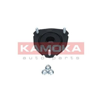 Регулятор давления топлива KAMOKA 209083