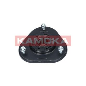 Регулятор давления топлива KAMOKA 209087