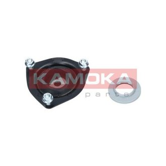 Регулятор давления топлива KAMOKA 209088