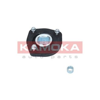 Регулятор давления топлива KAMOKA 209089