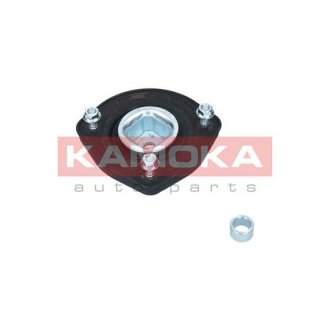 Регулятор давления топлива KAMOKA 209090 (фото 1)