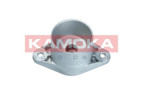 Регулятор давления топлива KAMOKA 209096