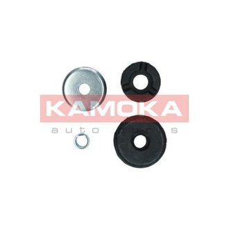 Ремкомплект опорної подушки KAMOKA 209098 (фото 1)
