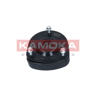 Регулятор давления топлива KAMOKA 209104