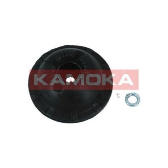Регулятор давления топлива KAMOKA 209109 (фото 1)