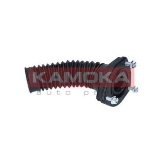 Регулятор давления топлива KAMOKA 209118