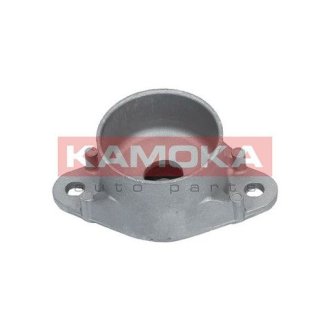 Регулятор давления топлива KAMOKA 209132