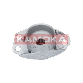Регулятор давления топлива KAMOKA 209135