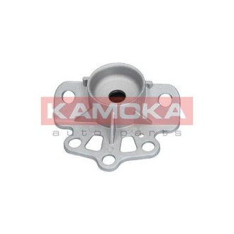 Регулятор давления топлива KAMOKA 209141