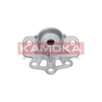 Регулятор давления топлива KAMOKA 209142