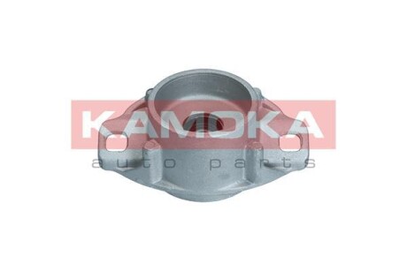 Регулятор давления топлива KAMOKA 209144