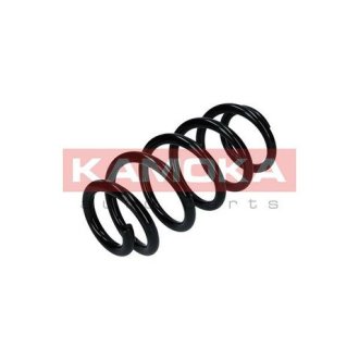 Пружина ходової частини TOYOTA RAV 4 06- KAMOKA 2120259