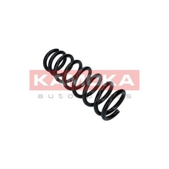 Пружина ходової частини CITROEN C-CROSSER 07- KAMOKA 2120289