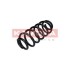 Пружина ходової частини SEAT LEON 06- KAMOKA 2120318 (фото 1)