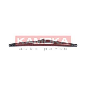 Щетка стеклоочистителя KAMOKA 29004