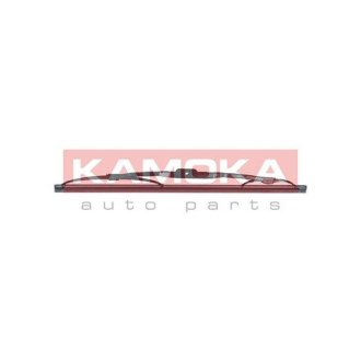 Щетка стеклоочистителя KAMOKA 29014