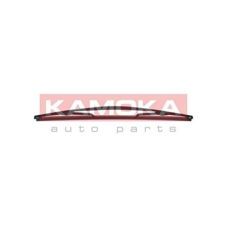 Щiтка склоочисника 400mm задня KAMOKA 29015 (фото 1)