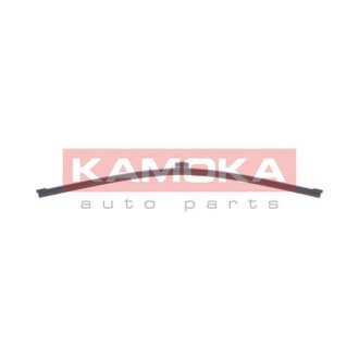 Щетка стеклоочистителя KAMOKA 29023 (фото 1)