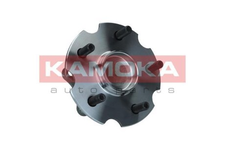 Ступиця колеса KAMOKA 5500293