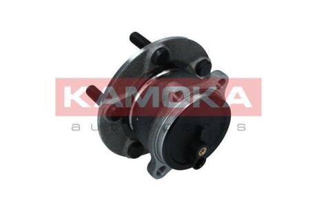 Ступиця колеса Задня KAMOKA 5500298