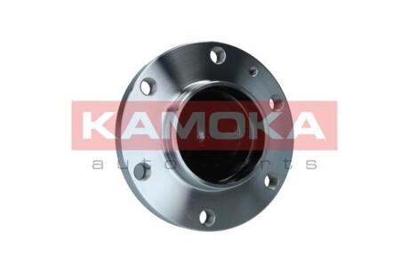 Ступиця колеса KAMOKA 5500308