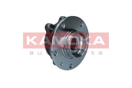 Ступиця колеса KAMOKA 5500324