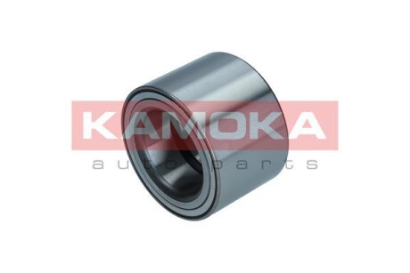 Пiдшипник ступицi KAMOKA 5600169