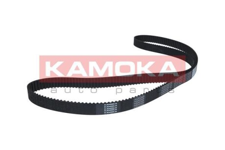 Ремiнь ГРМ Jeep Cherokee/Chrysler Grand Voyager 2.5/2.8CRD 00-08 KAMOKA 7000055