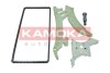 Ланцюг ГРМ к-т BMW 1(F20,F21)11-/2(F22,F23,F87)12-/X1 09-15/X3 10-17 KAMOKA 7001557 (фото 1)