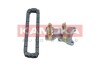 Ланцюг ГРМ к-т SEAT ALTEA 04-/SKODA OCTAVIA 04-13/VW GOLF 03-16/POLO 09- KAMOKA 7001571 (фото 1)