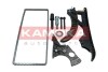 Ланцюг ГРМ к-т BMW 1(E81,E82,E87,E88)03-13/3(E90,E91,E92,E93)04-13/5 01-10 KAMOKA 7001576 (фото 1)