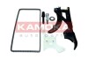 Ланцюг ГРМ к-т BMW X1 09-15/X3 03-17/X5 06-13/Z4 02-16 KAMOKA 7001580 (фото 1)