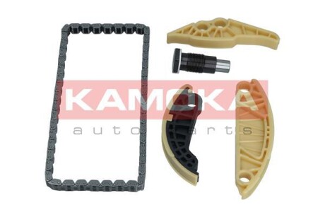 Ланцюг ГРМ к-т SEAT ALHAMBRA 10-/SKODA OCTAVIA 04-13/VW GOLF 08-16/SHARAN KAMOKA 7001599