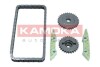 Ланцюг ГРМ к-т CITROEN JUMPER 06-/FIAT DUCATO 06-/IVECO DAILY 06- KAMOKA 7001615 (фото 1)