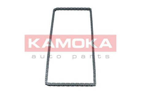 Ланцюг ГРМ LEXUS CT 10-/SUZUKI SWACE 20-/TOYOTA AURIS 06-18 KAMOKA 7001710