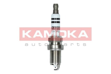 Свiчка запалювання платиновий електрод VW T5/T6 2.0 TSI 11- KAMOKA 7090004