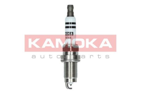 Свiчка запалювання платиновий електрод Audi A8 / VW GOLF IV/BORA I KAMOKA 7090012