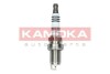 Свiчка запалювання платиновий електрод Renault Laguna/Megane/Scenic 2.0/2.0TCe- KAMOKA 7090026 (фото 1)