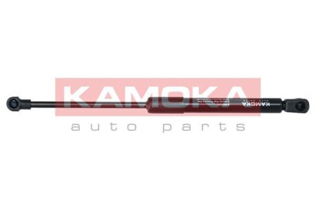 Амортизатор капота L 333mm, 680N KAMOKA 7091026