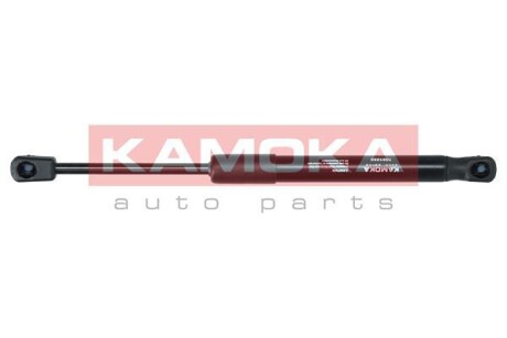 Амортизатор капота L 297mm, 680N KAMOKA 7091033